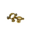 Product Importer Gallery 03 · f5bbc24ea2