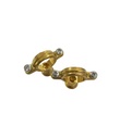 Product Importer Gallery 01 · 9862c9a723