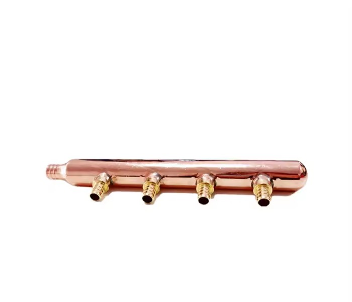 Product Importer Gallery 01 · 81b640bb4c