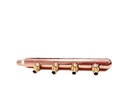 Product Importer Gallery 01 · 81b640bb4c