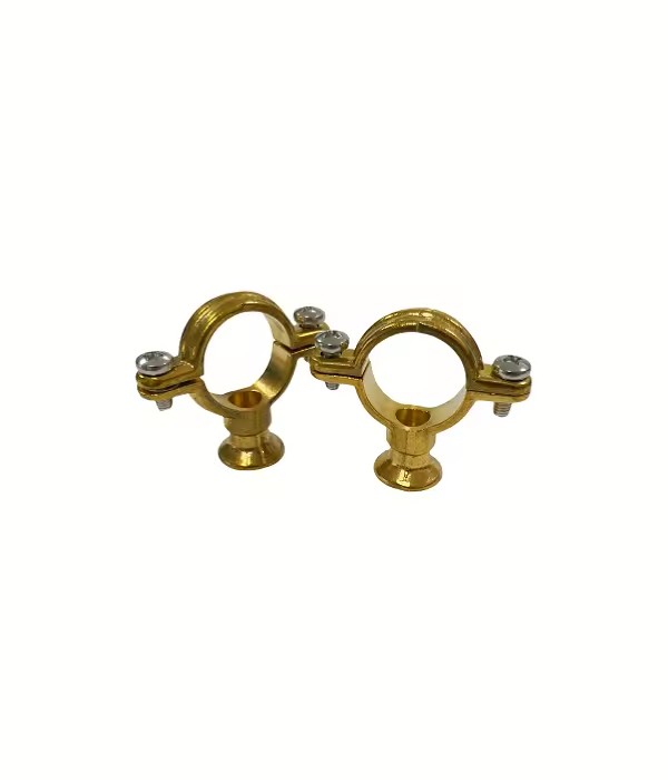 Product Importer Gallery 02 · 40b9e77967