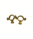 Product Importer Gallery 02 · 40b9e77967
