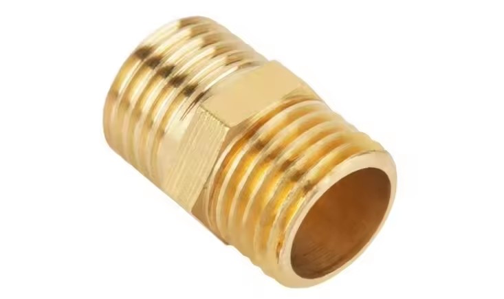 Product Importer Gallery 02 · 97238dd822