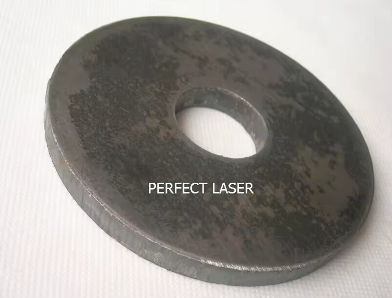 Product Importer Gallery 02 · ac0e44d74e