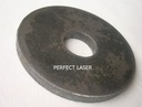 Product Importer Gallery 02 · ac0e44d74e