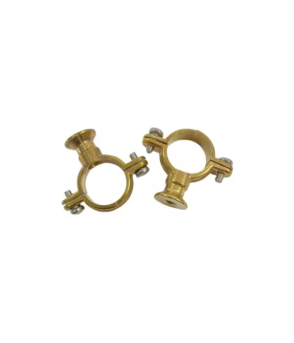 Product Importer Gallery 05 · 8c261dbfde