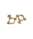 Product Importer Gallery 05 · 8c261dbfde
