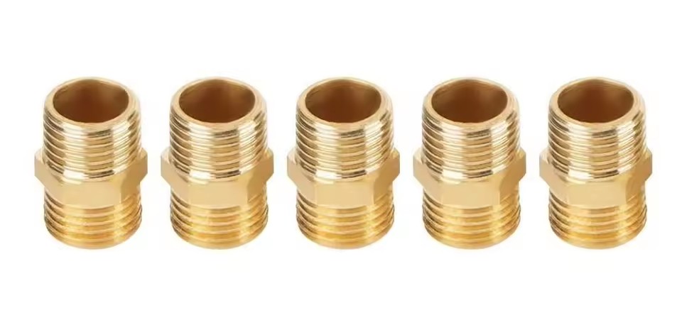 Product Importer Gallery 04 · e76700064d