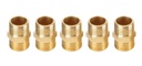 Product Importer Gallery 04 · e76700064d