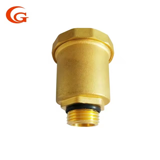 Product Importer Gallery 01 · a24ce6cbf6