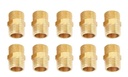 Product Importer Gallery 03 · c3b1d1b80d