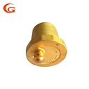 Product Importer Gallery 02 · 831fedf3bd