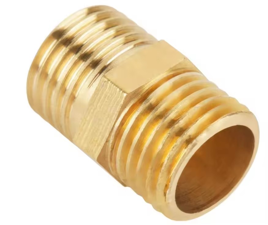 Product Importer Gallery 01 · 5be282eb1f