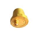 Product Importer Gallery 03 · da24c007eb