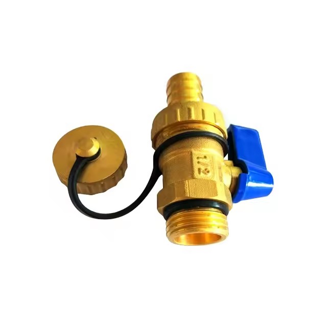 Product Importer Gallery 04 · 87b6580fbb