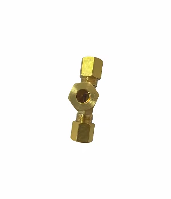 Product Importer Gallery 03 · f587eef7b3