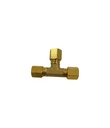 Product Importer Gallery 02 · 9c3d9963f9
