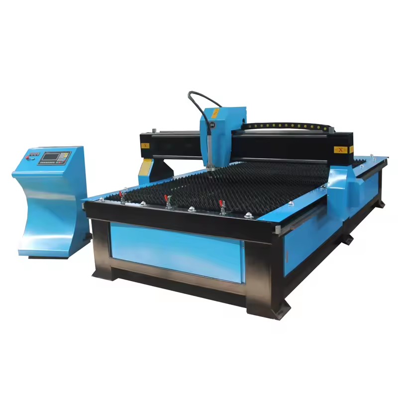 Product Importer Gallery 03 · 8e06032b3d