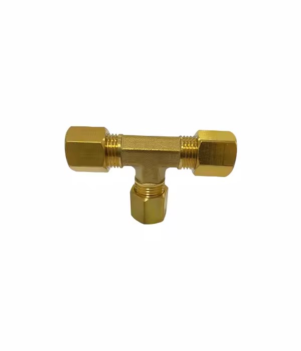 Product Importer Gallery 05 · 4f66c301bb