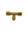 Product Importer Gallery 05 · 4f66c301bb