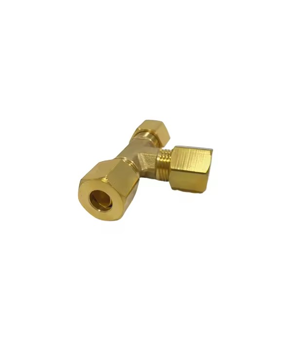 Product Importer Gallery 04 · de32404bdb