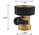 Product Importer Gallery 03 · 697a17e6c3