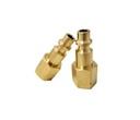Product Importer Gallery 04 · 2cb0499611
