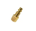 Product Importer Gallery 01 · 272d0675e9