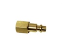 Product Importer Gallery 02 · b1d4127327