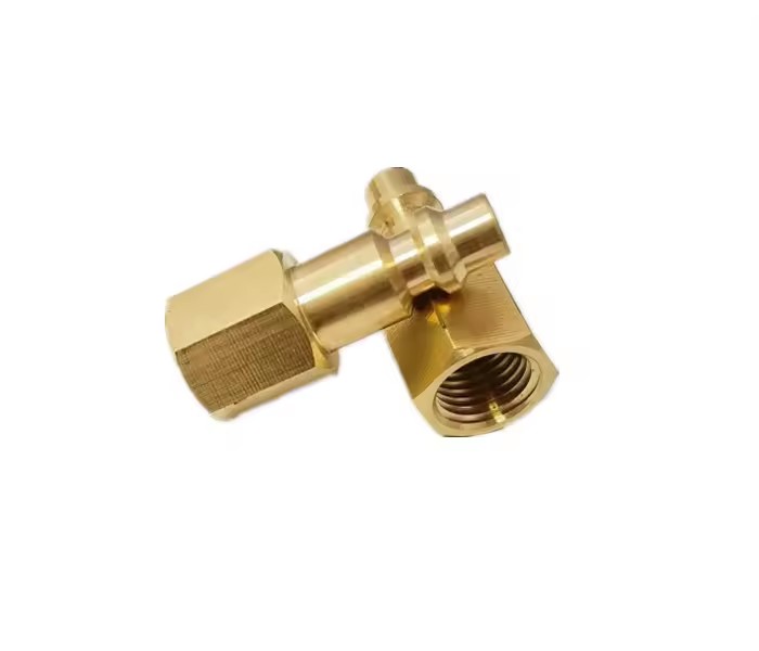 Product Importer Gallery 03 · 264cd38b17