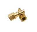 Product Importer Gallery 03 · 264cd38b17