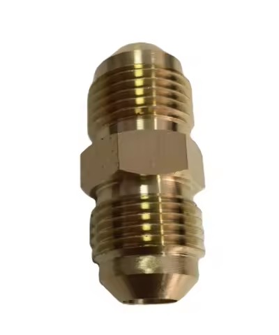 Product Importer Gallery 01 · f9f1e0fdf2