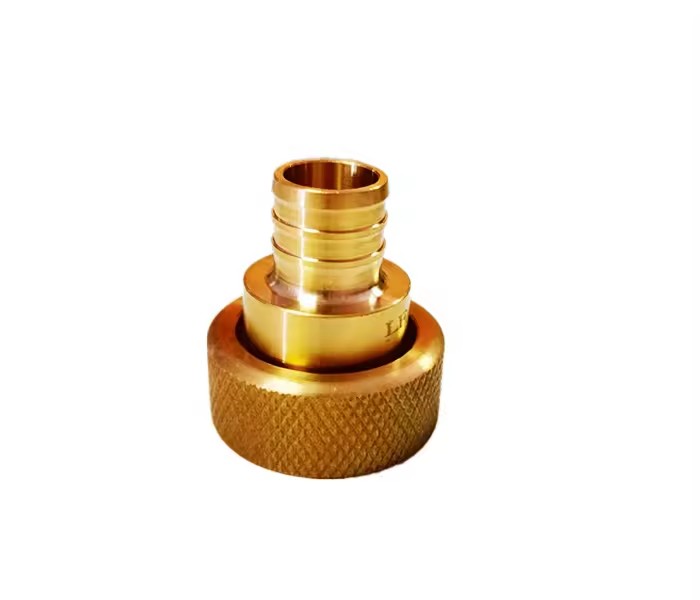 Product Importer Gallery 01 · e628a672af
