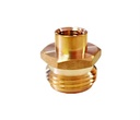 Product Importer Gallery 02 · e12a3b71ea