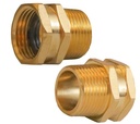 Product Importer Gallery 02 · e314aac12f