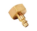 Product Importer Gallery 04 · 192c7ec0e8