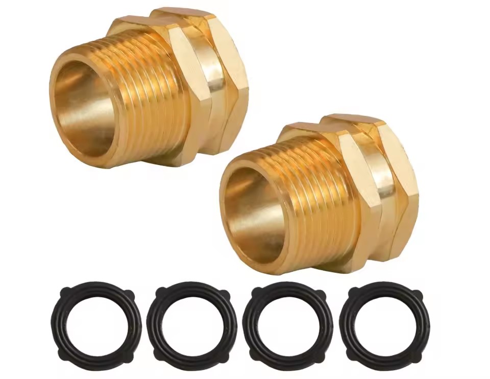 Product Importer Gallery 01 · 94f7a09429