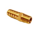 Product Importer Gallery 03 · 618a6e8504