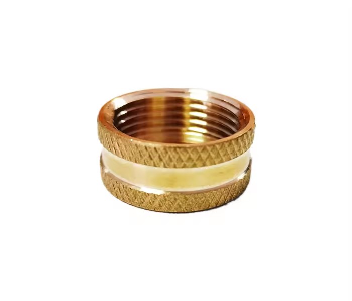 Product Importer Gallery 05 · 74ff7b5a9d