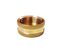 Product Importer Gallery 05 · 74ff7b5a9d