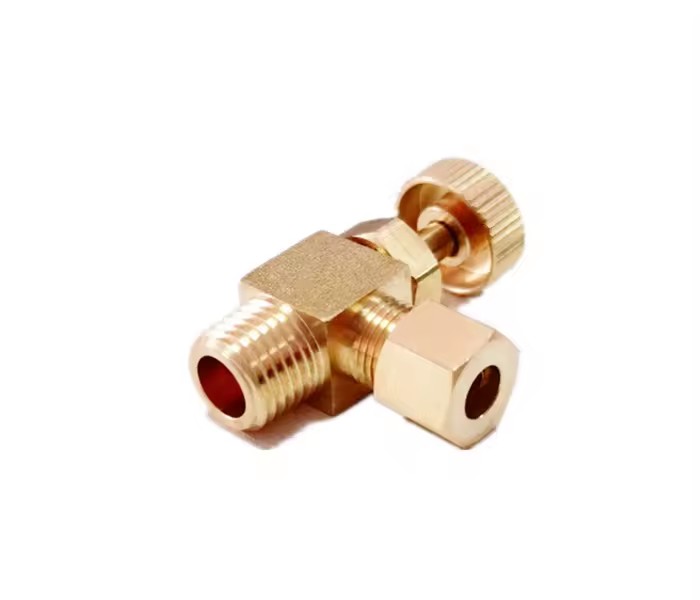Product Importer Gallery 02 · b5fc725265