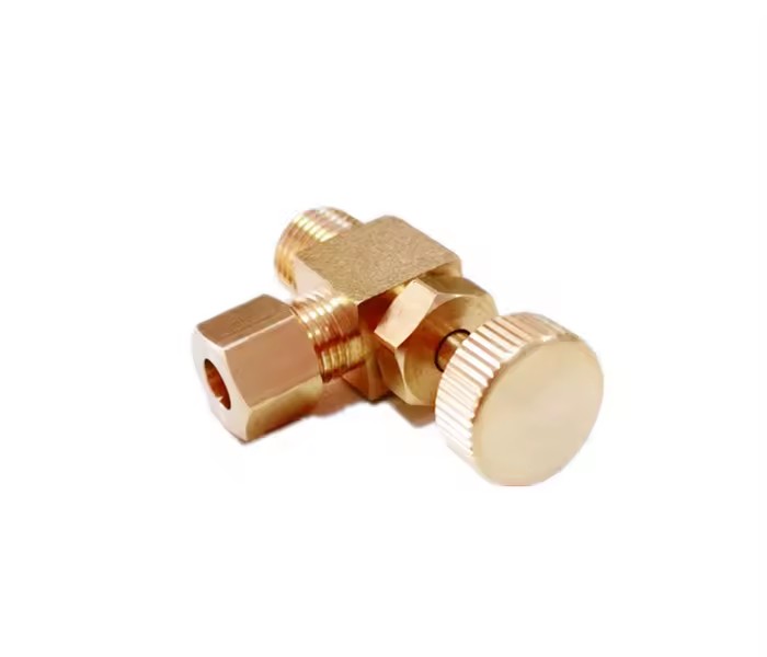 Product Importer Gallery 03 · 3cf6714e52