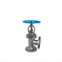Product Importer Gallery 01 · ba7768b663
