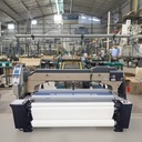 Product Importer Gallery 02 · 68a1506cb8