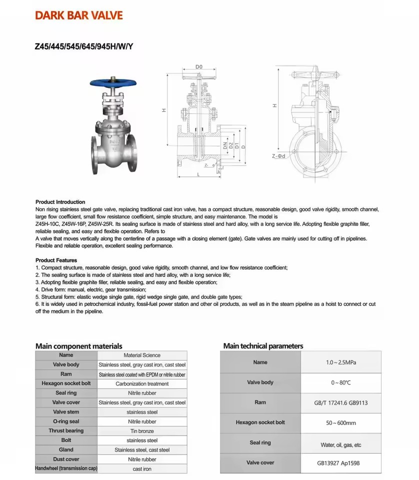 Product Importer Gallery 01 · b1def482ee