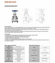 Product Importer Gallery 01 · b1def482ee
