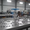 Product Importer Gallery 03 · bf2e9fcccf