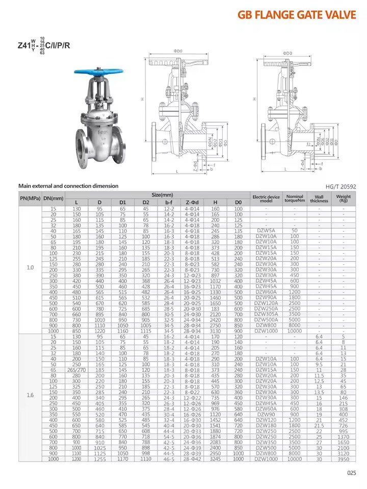 Product Importer Gallery 05 · 2d07089090