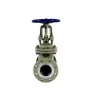 Product Importer Gallery 04 · f5ce71d60a
