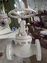 Product Importer Gallery 01 · 71b98300a4